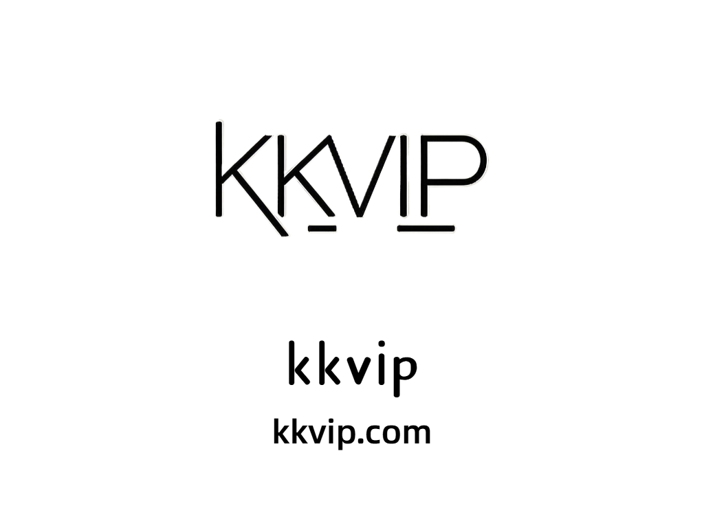 KKVIP GAME-Apostas